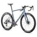 2025 Specialized S-Works Tarmac SL8 LTD SRAM RED AXS Road Bike | CENTRACYCLES